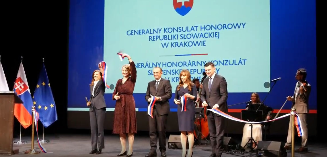 novinka terapeuticka joga zilina