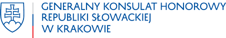 Generalny Konsulat Honorowy Republiki Słowackiej w Krakowie